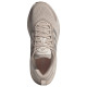 Adidas Supernova Ease 2 W
